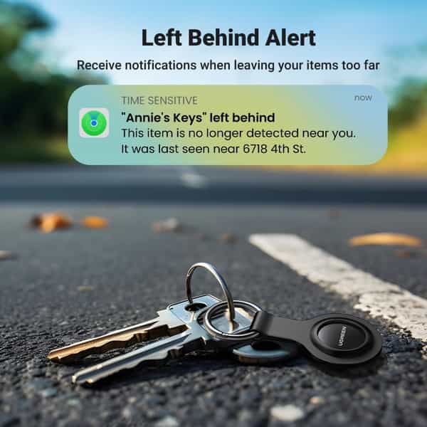 Default Product Image