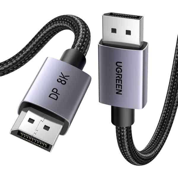 Default Product Image