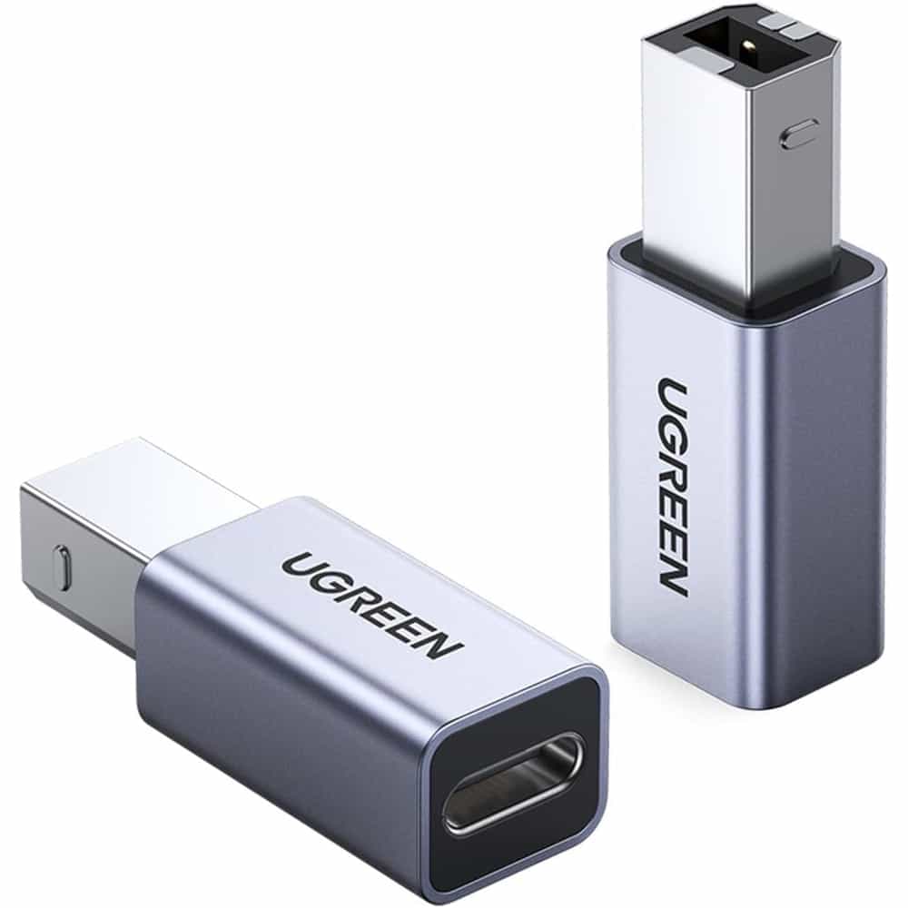 Default Product Image