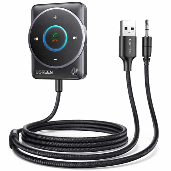 Default Product Image