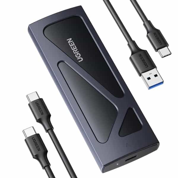 Default Product Image