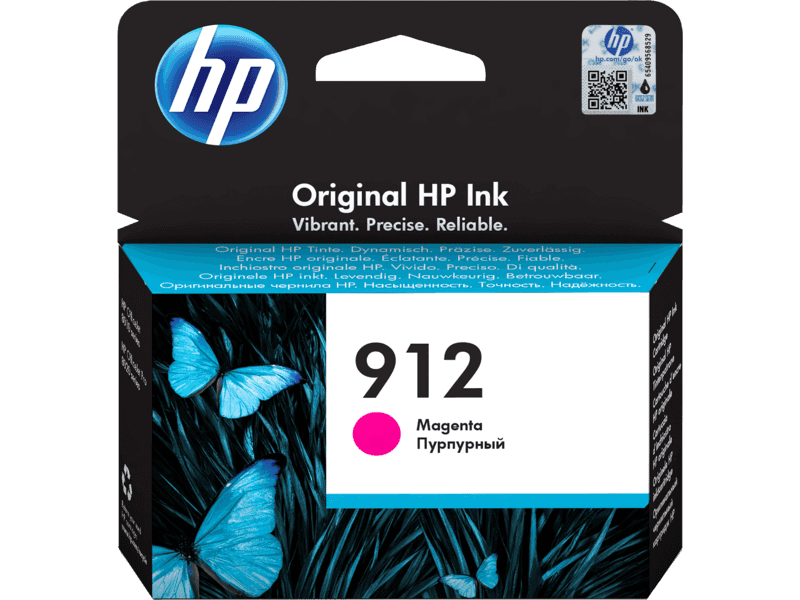 Default Product Image