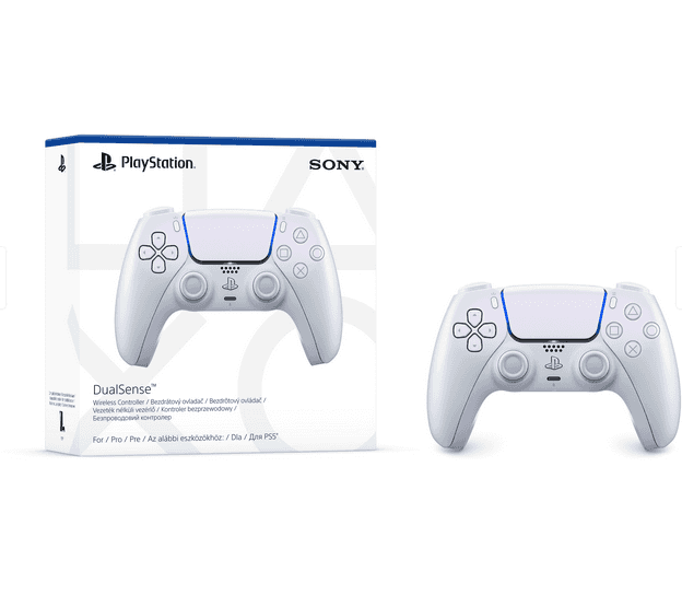 Default Product Image