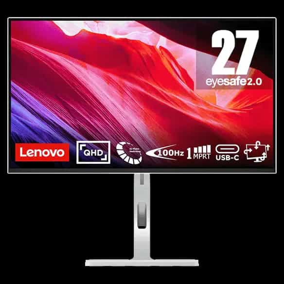 Default Product Image