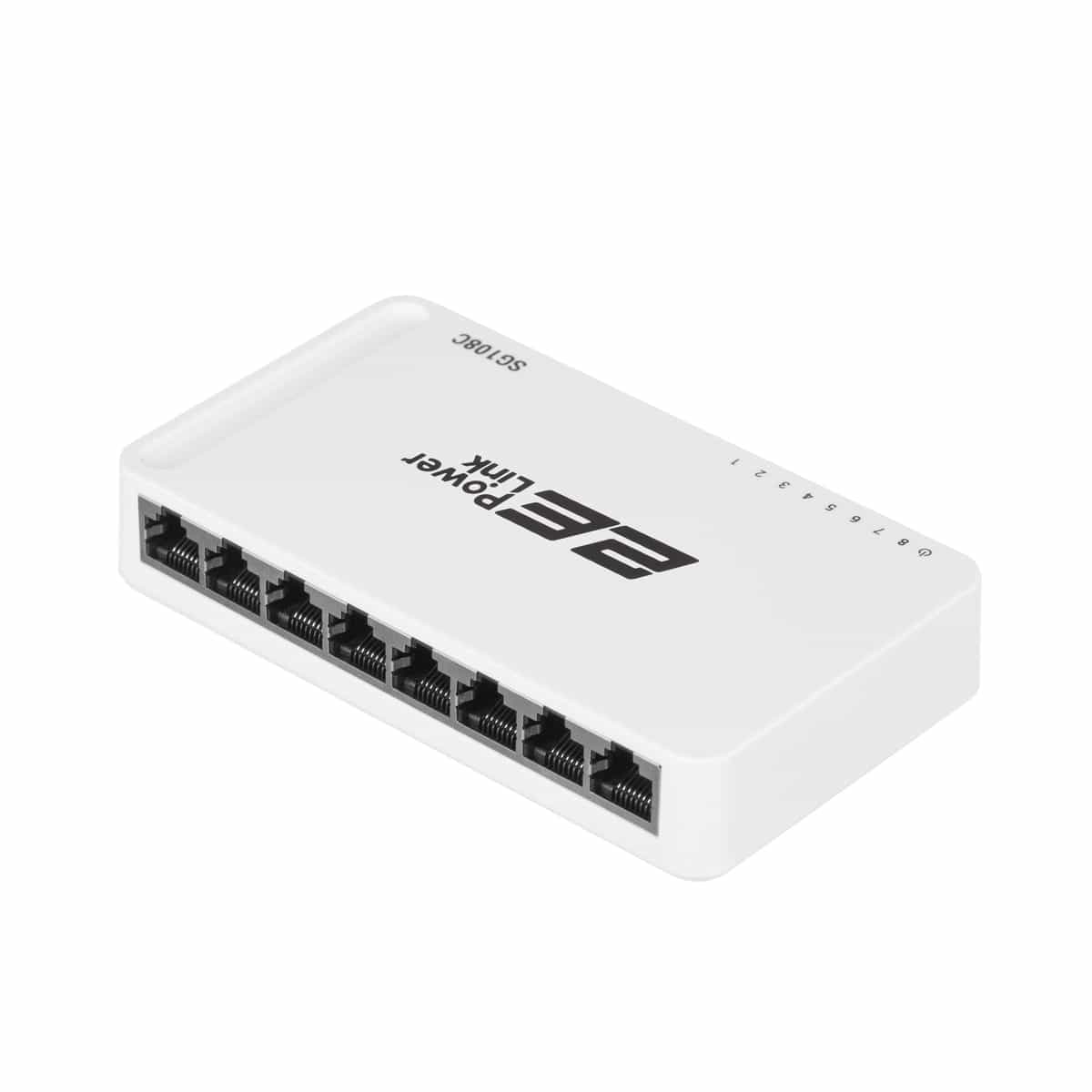 Default Product Image