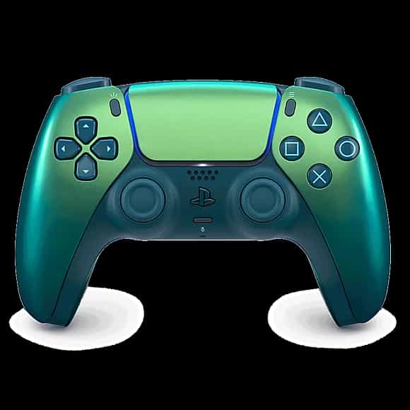 Default Product Image