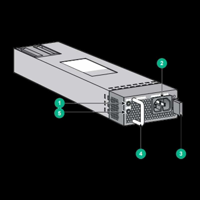 Default Product Image