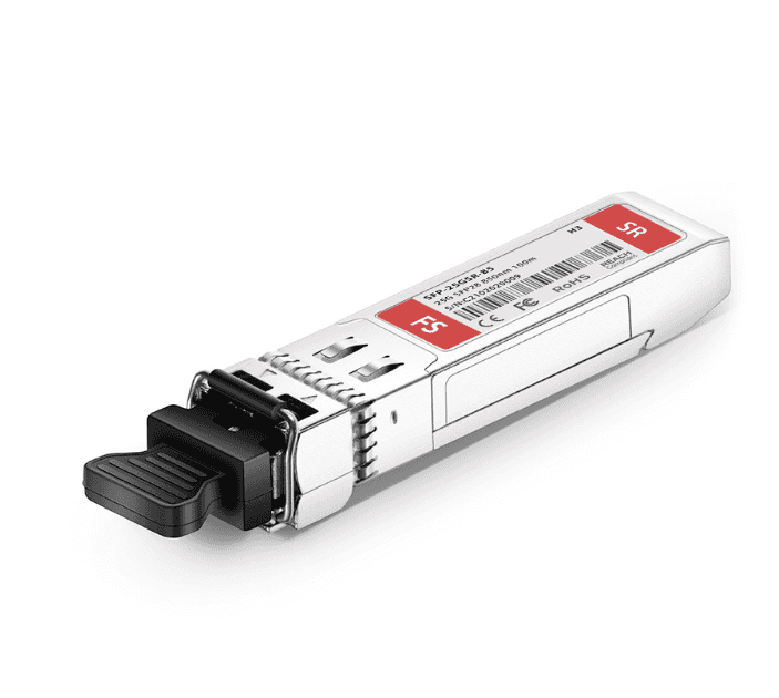 Default Product Image