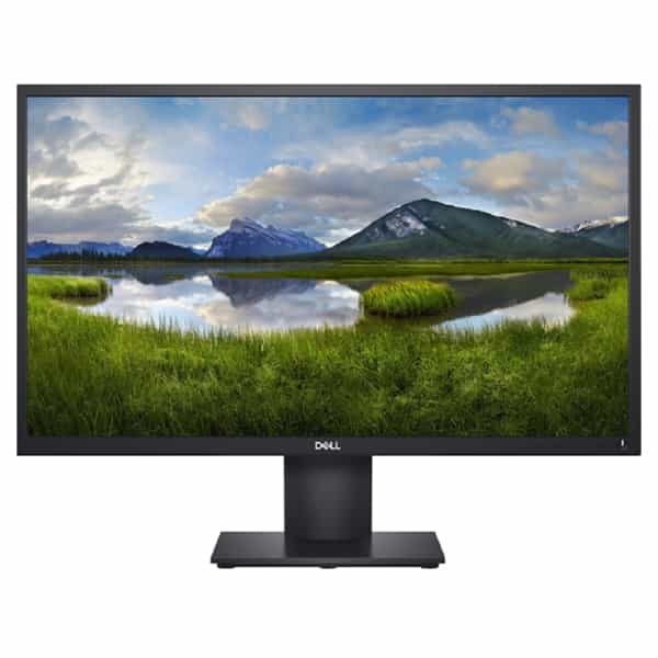 Default Product Image