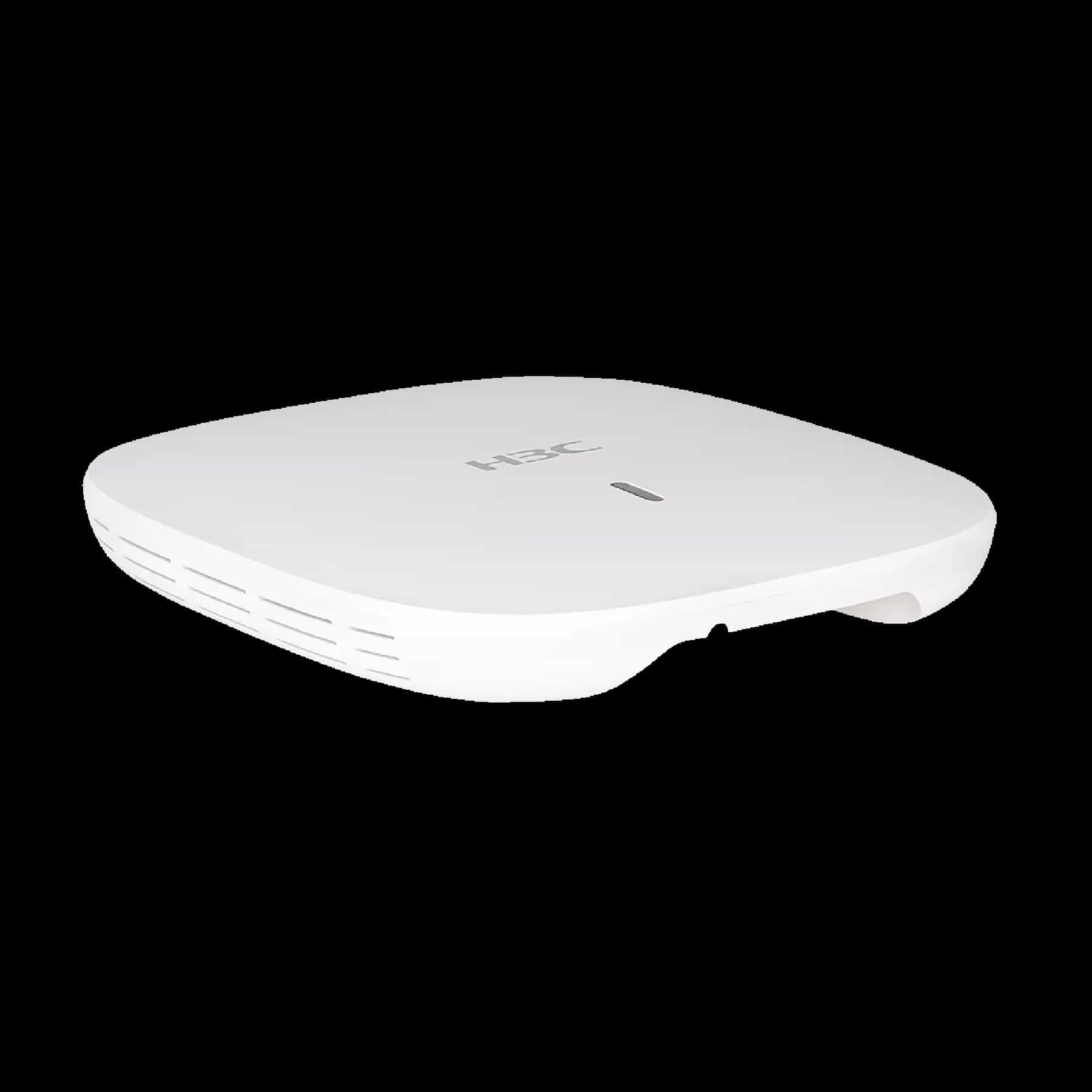 Default Product Image