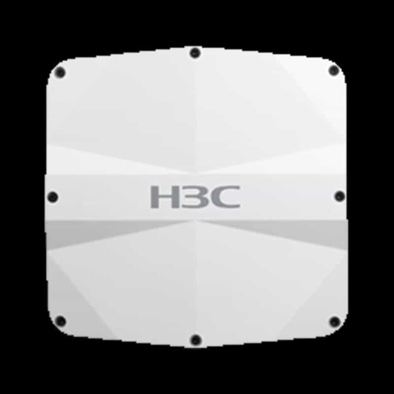 Default Product Image