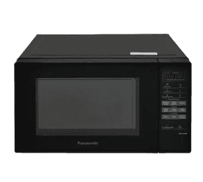 Default Product Image