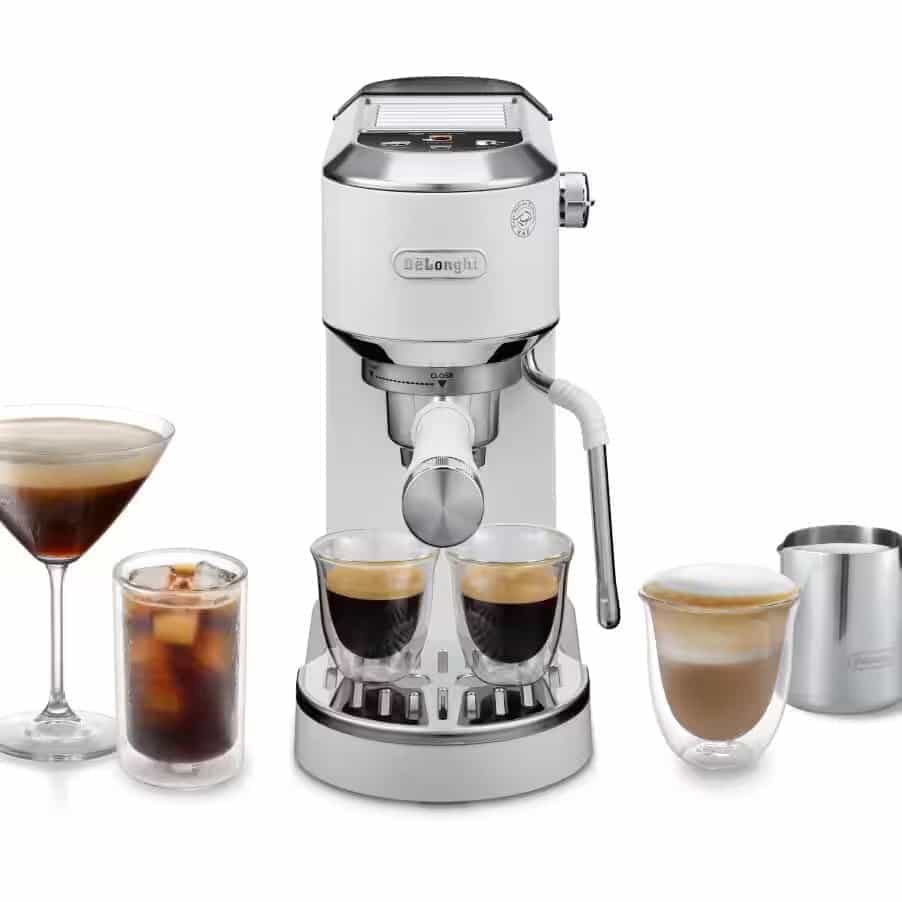 Default Product Image