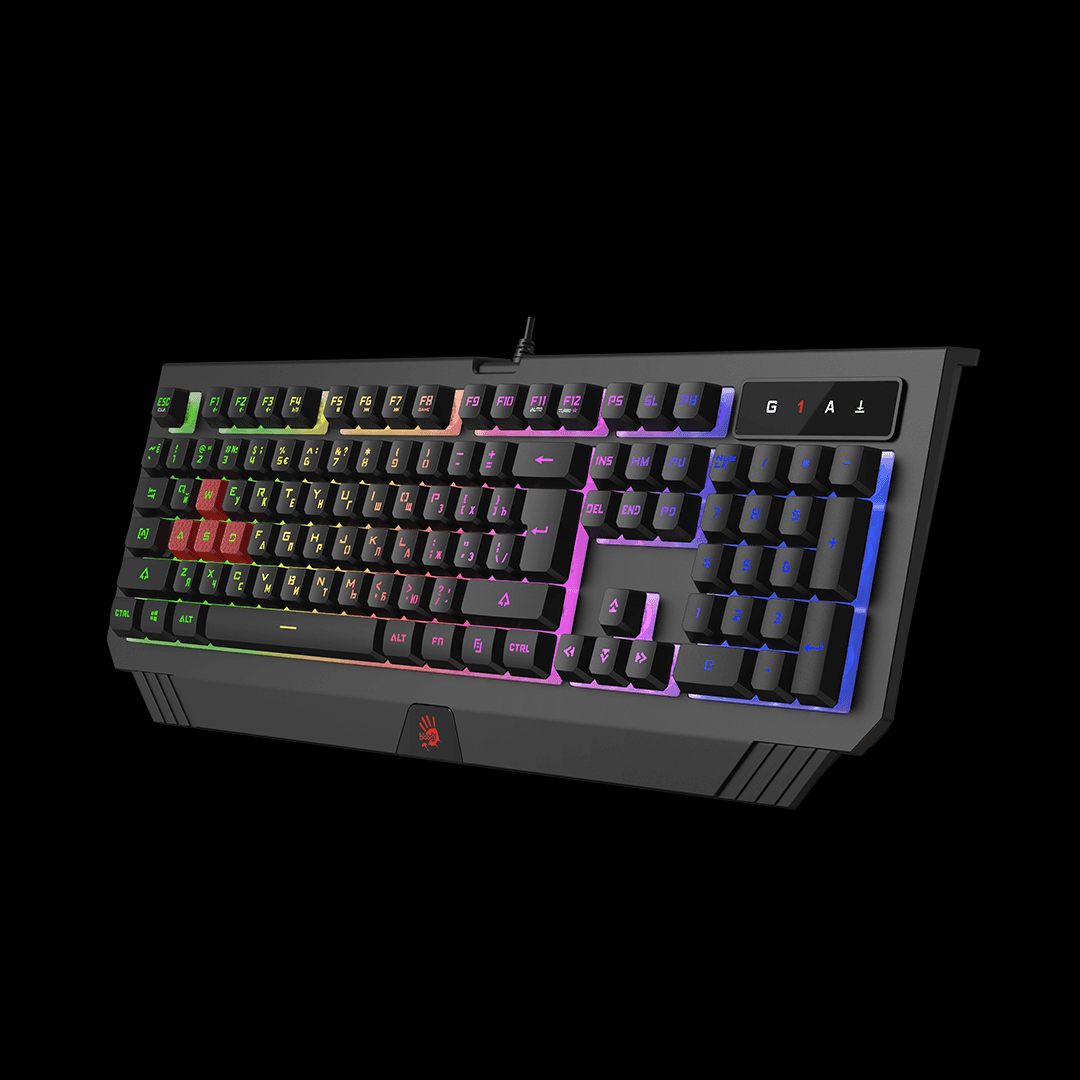 Default Product Image