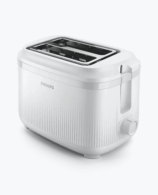 Default Product Image