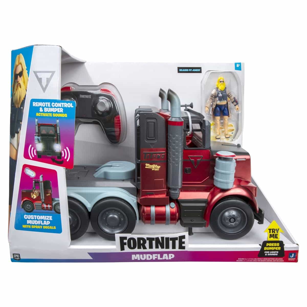 Default Product Image