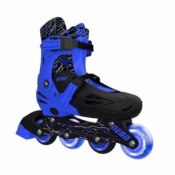 Default Product Image