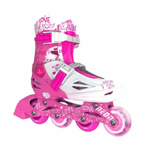 Default Product Image
