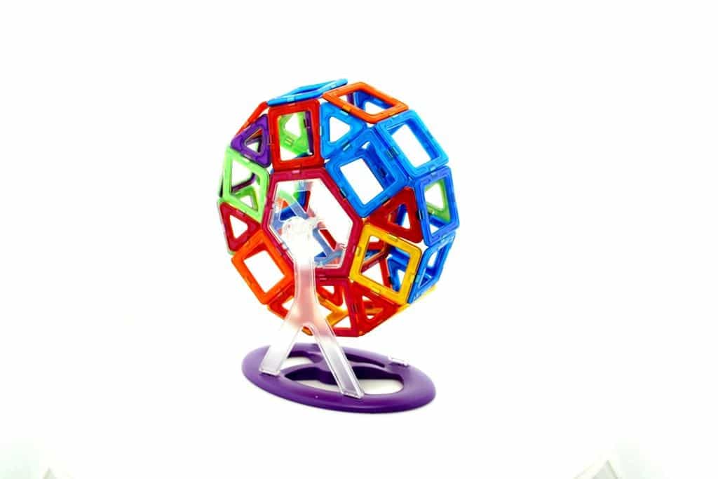 Default Product Image