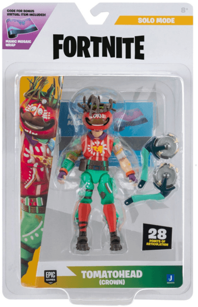 Default Product Image