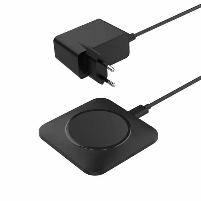 Default Product Image