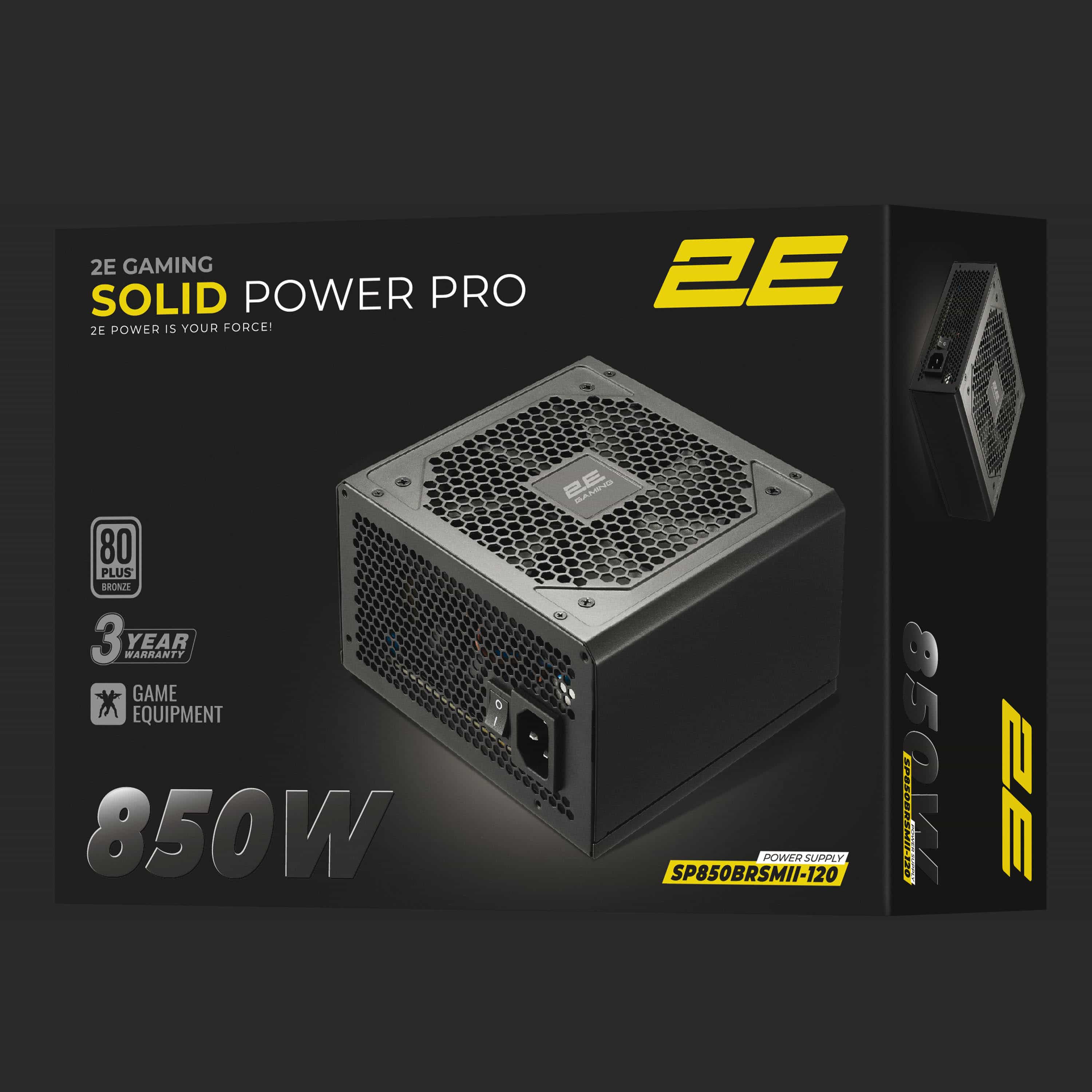 Default Product Image