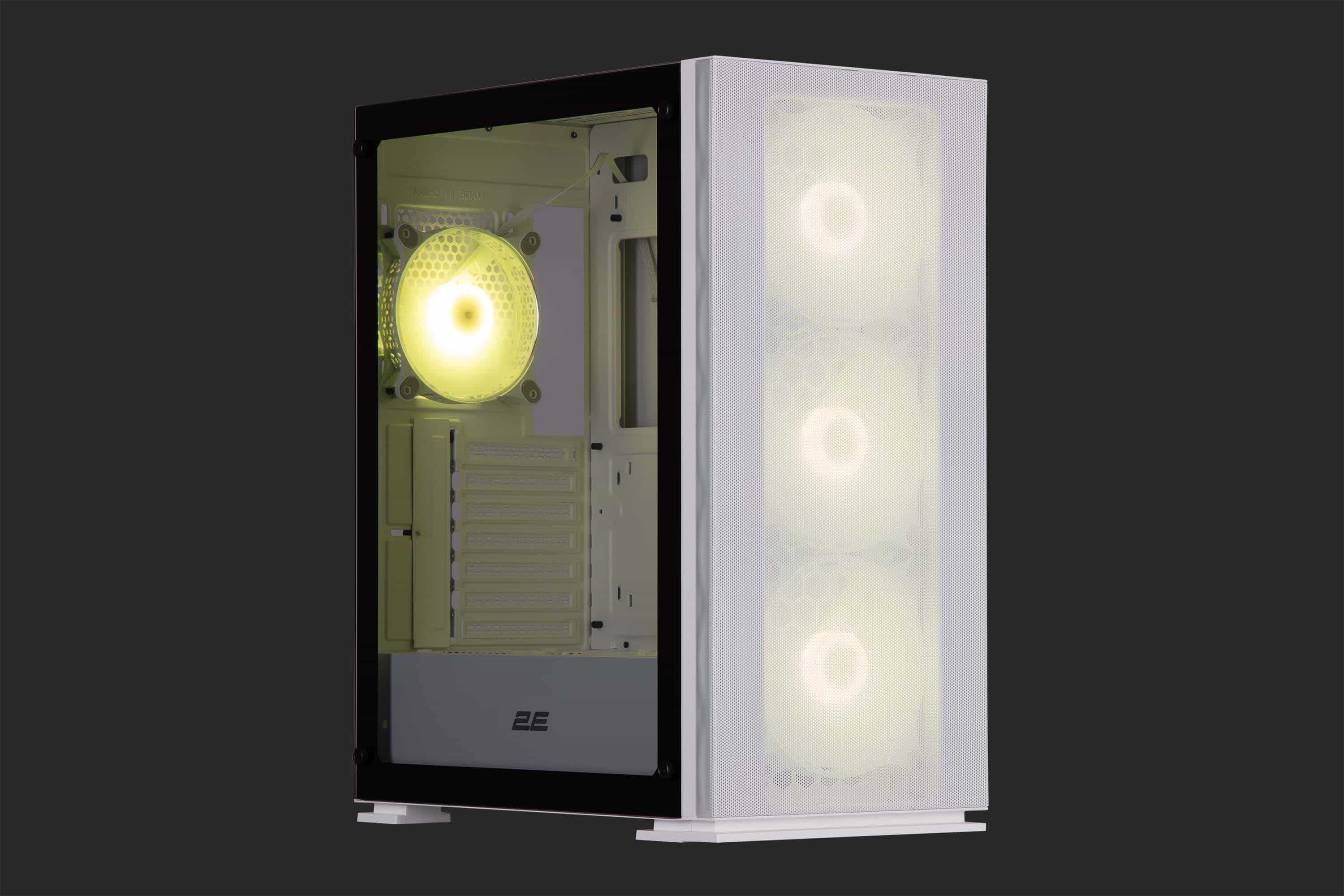 Default Product Image