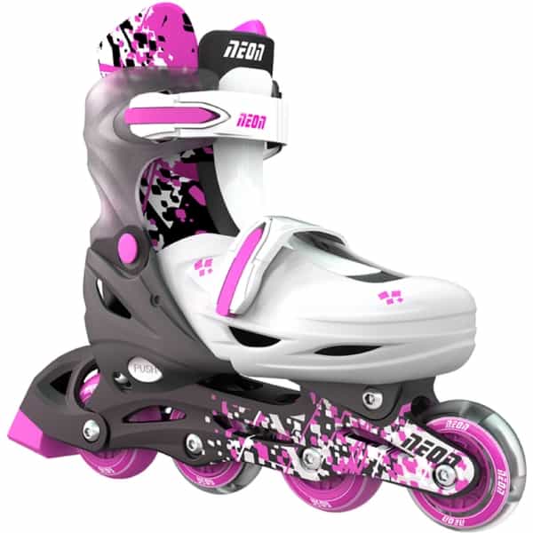 Default Product Image