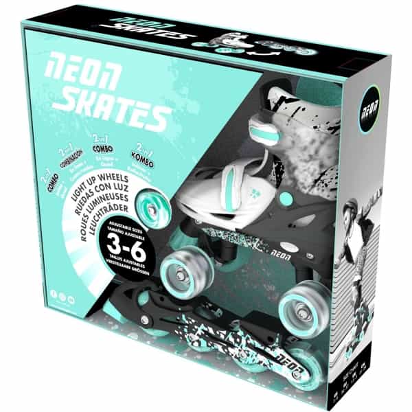Default Product Image