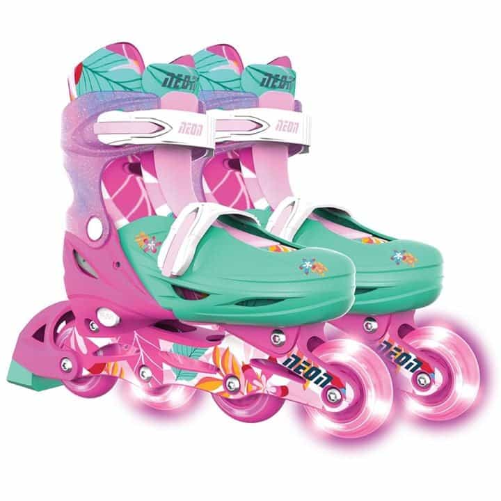 Default Product Image
