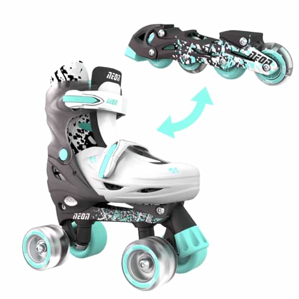Default Product Image