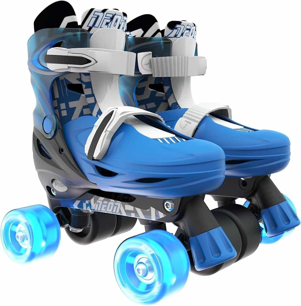 Default Product Image