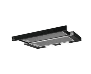 Default Product Image