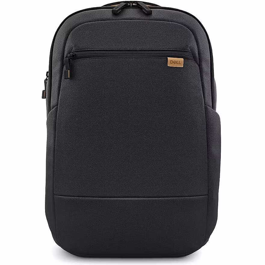 Default Product Image
