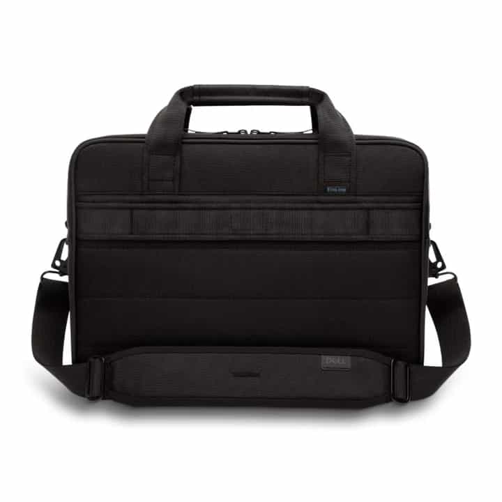 Default Product Image