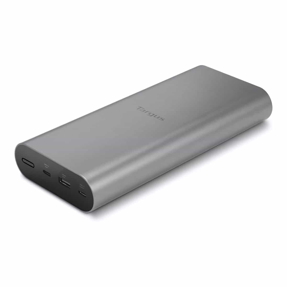 Default Product Image