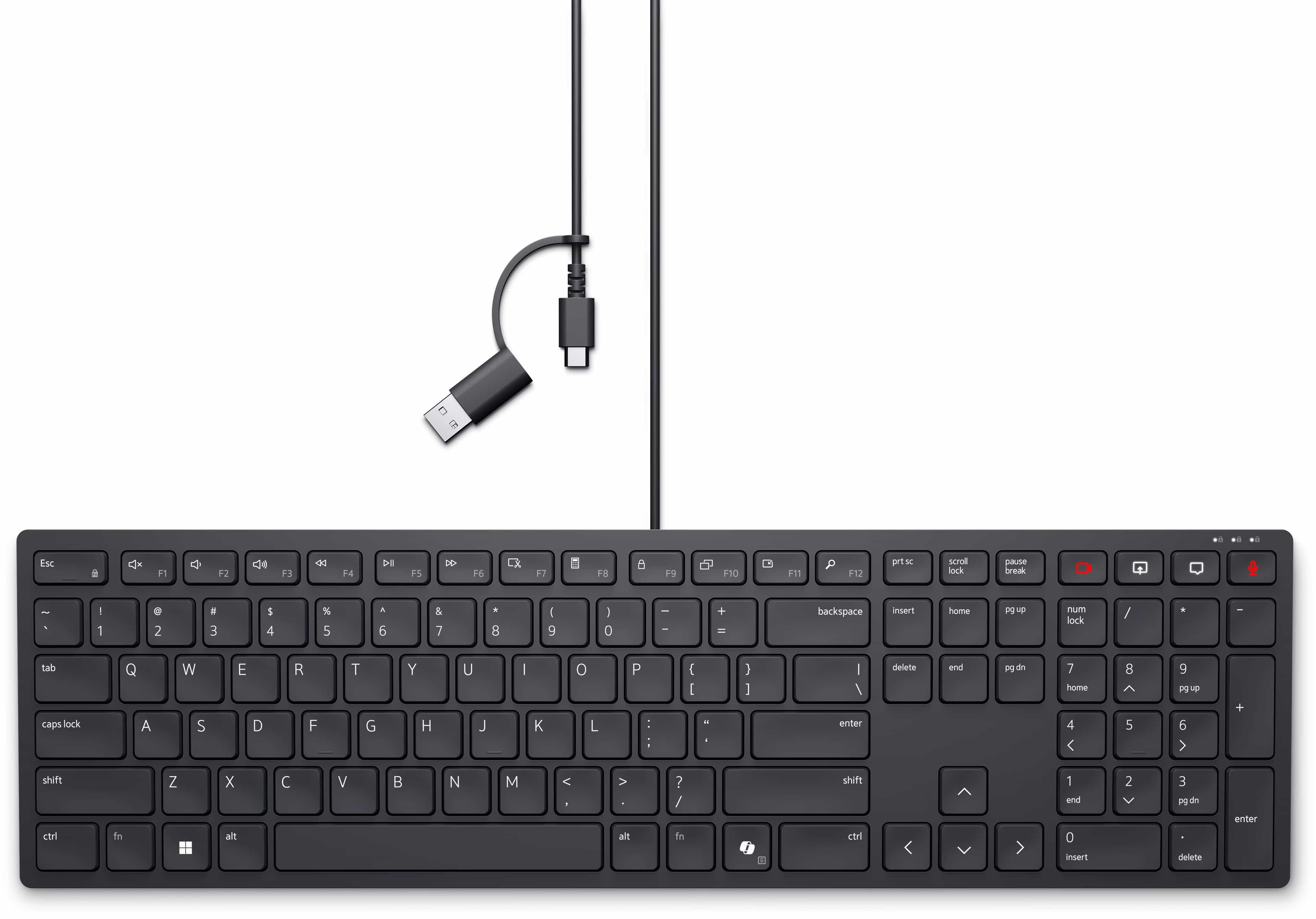 Default Product Image