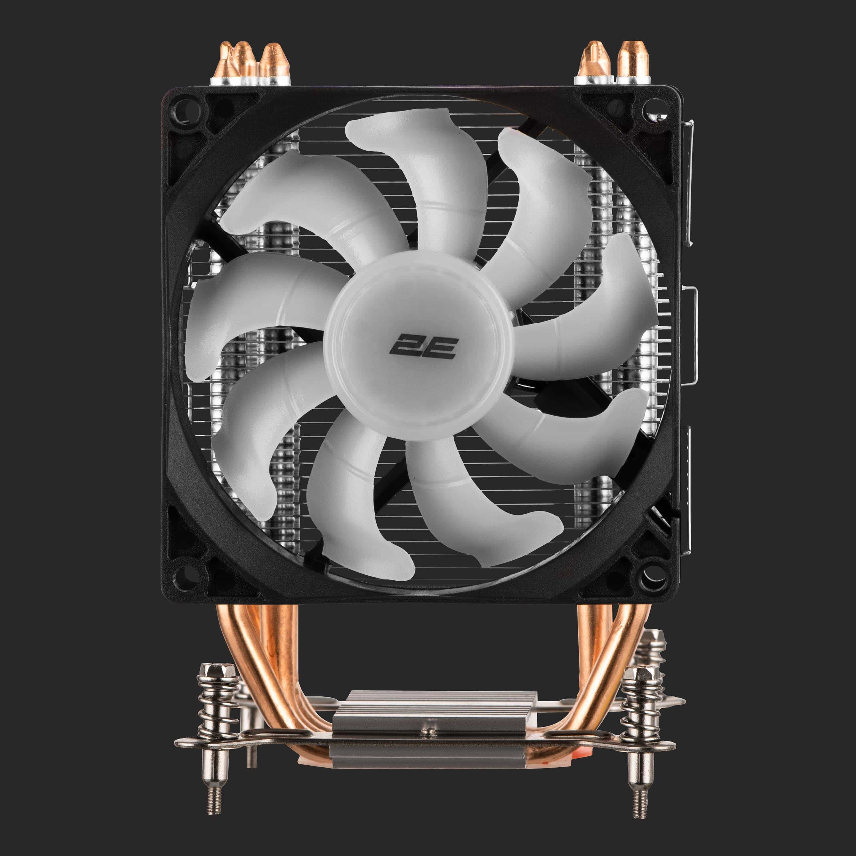 Default Product Image