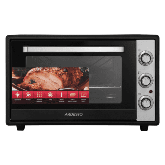 Default Product Image