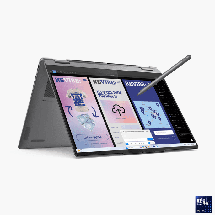 Default Product Image