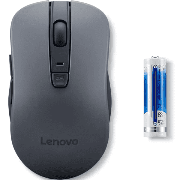 Default Product Image
