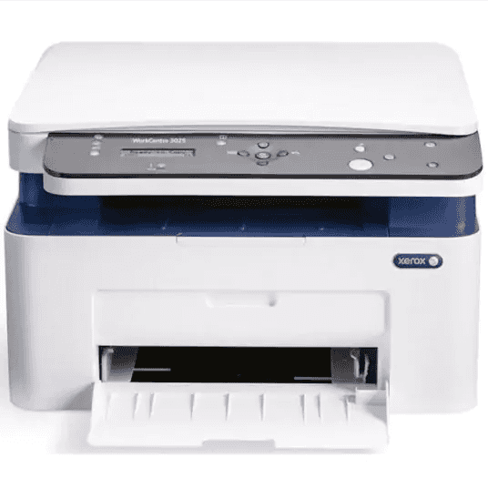 Default Product Image