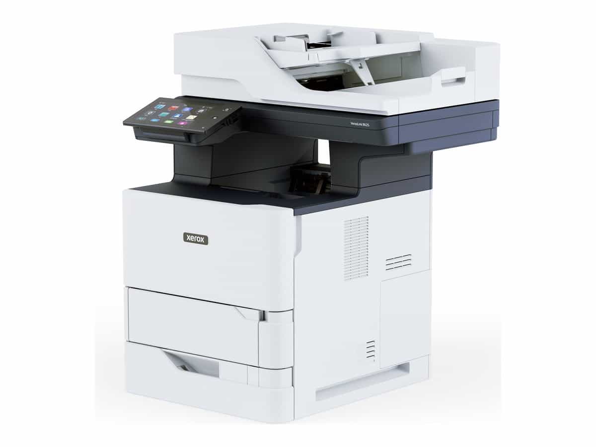 Default Product Image