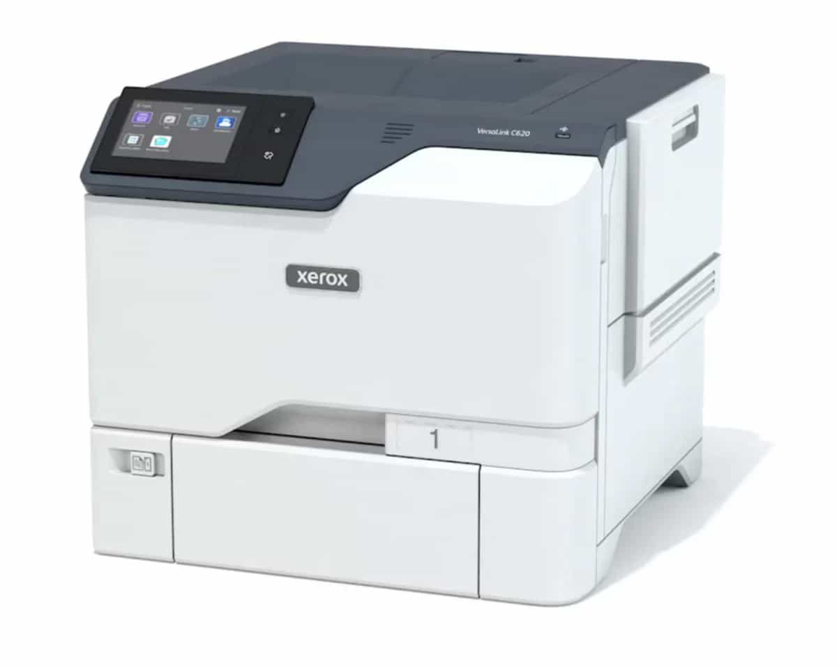 Default Product Image