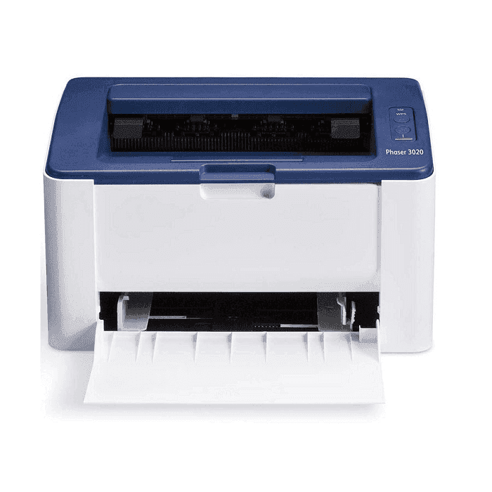 Default Product Image