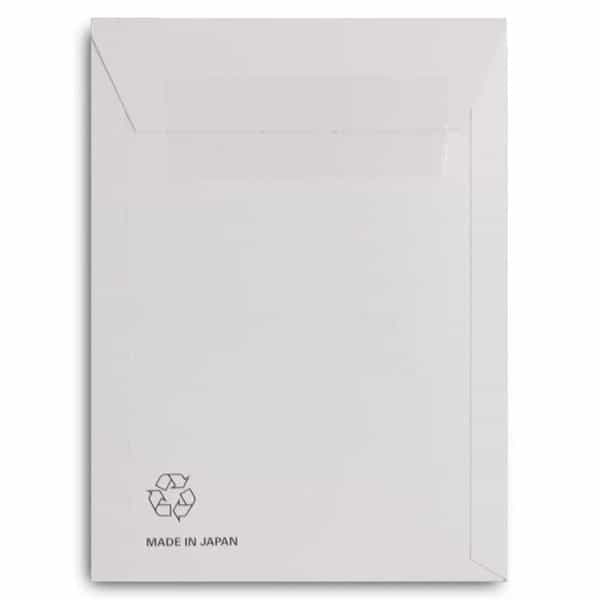 Default Product Image