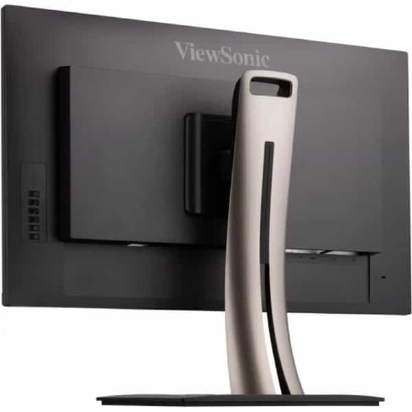 Default Product Image