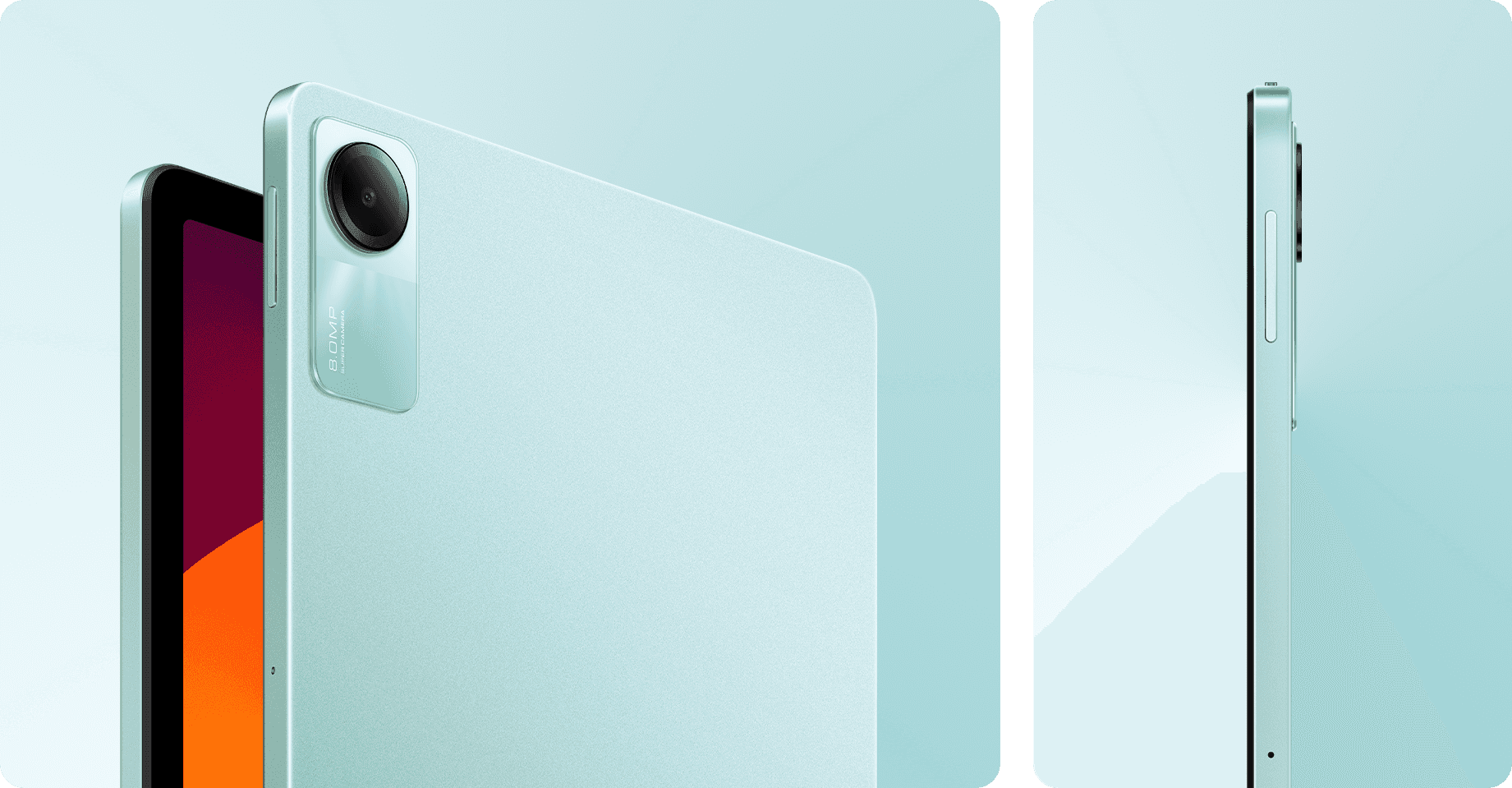 Default Product Image