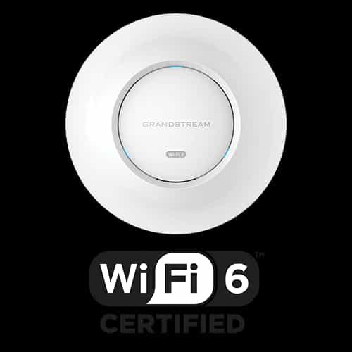 Default Product Image