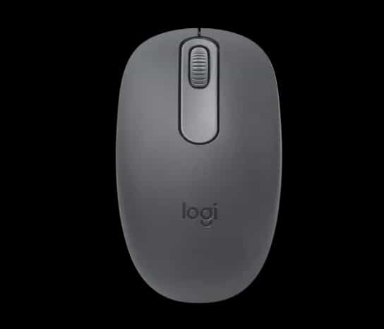 Default Product Image